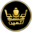 akmin-logo